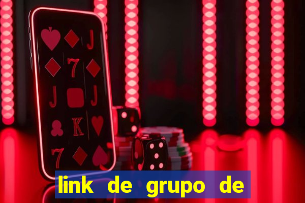 link de grupo de whatsapp adulto